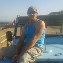 Tokkie8 From Amanzimtoti, Kwazulu-Natal