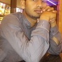 ameer4 From Cape Town, Western Cape