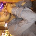 ameer4 Gallery Photo 1