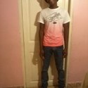 Tee.Tee From Johannesburg, Gauteng