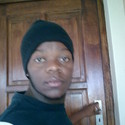 Vovo13 From Pinetown, Kwazulu-Natal