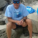 Marius31 From Langebaan, Western Cape