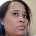 Buhle54 From Johannesburg, Gauteng