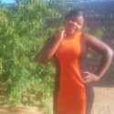 tshepang197 From Pretoria, Gauteng