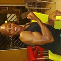 Gobusa From Soweto, Gauteng