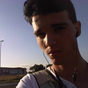 alex95 From Richards Bay, Kwazulu-Natal