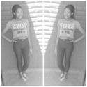 broken soul From Bloemfontein, Free State