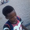 KHALAC From Durban, Kwazulu-Natal