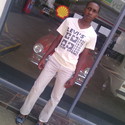 Try3al From Bronkhorstspruit, Gauteng