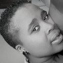 portia44 From Germiston, Gauteng