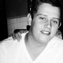 divan7 From Heidelberg %28g%29, Gauteng