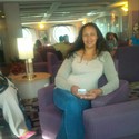 Nicky164 From Cape Town, Western Cape