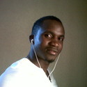 charles79 From Pretoria, Gauteng