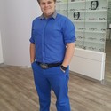 hitman4 From Sandton, Gauteng