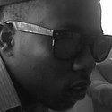 easy f From Pretoria, Gauteng