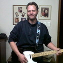 Detheroc Gallery Photo 3