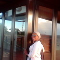 ice queen2 From Welkom, Free State