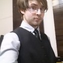 Grimmjowned From Durban, Kwazulu-Natal
