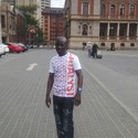 murphydone From Pretoria, Gauteng