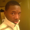Toofresh99 From Kwadukuza %28stanger%29, Kwazulu-Natal