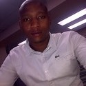 Tshia3 From Olifantsfontein, Gauteng