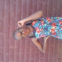 Precious115 From Klerksdorp, North West