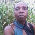Saint16 From Giyani, Limpopo
