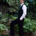 Herman17 From Pretoria, Gauteng