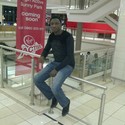 sunshine230 From Pretoria, Gauteng