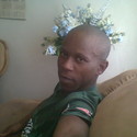 Thabza.com From Johannesburg South, Gauteng