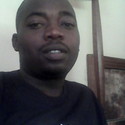 mr c6 Gallery Photo 1