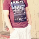 Chris228 From Ermelo, Mpumalanga