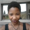 misskay6 From Bloemfontein, Free State