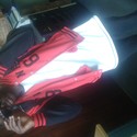 Big G10 Gallery Photo 1