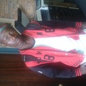 Big G10 Gallery Photo 2