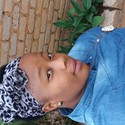 lee445 From Soweto, Gauteng