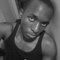 Kgosi20 From Johannesburg, Gauteng