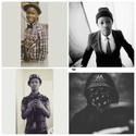 Cbu2 From Soweto, Gauteng