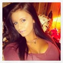Naughty Jade From Pretoria, Gauteng