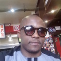 enshy From Sandton, Gauteng