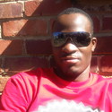 blackbull2 From Midrand, Gauteng