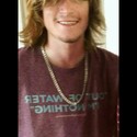 Kyle60 From Cape Town, Western Cape