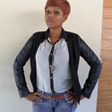 dinny20 From Centurion, Gauteng