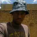 ts 4 lyf From Soweto, Gauteng