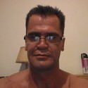 Ace41 From Benoni, Gauteng
