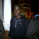 Diggy3 From Nelspruit, Mpumalanga