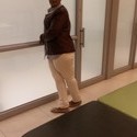 CHINNAYE From Johannesburg, Gauteng