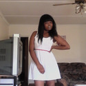 Amelia8 From Pietermaritzburg, Kwazulu-Natal