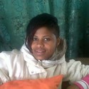 miss mm From Worcester, Western Cape