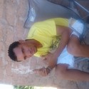 angelo13 From Upington, Northern Cape